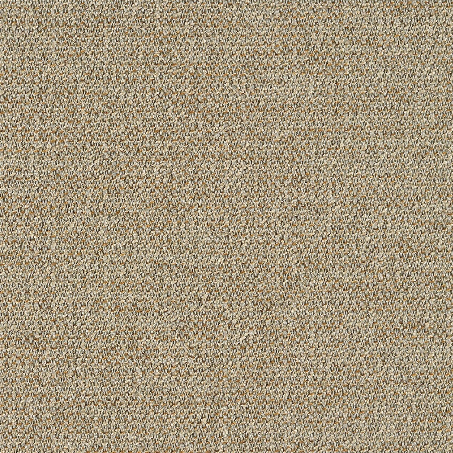 Twining - Sisal - 7012 - 05