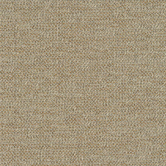 Twining - Sisal - 7012 - 05
