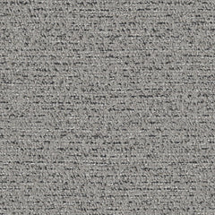 Unbounded - Space Dust - 2007 - 02