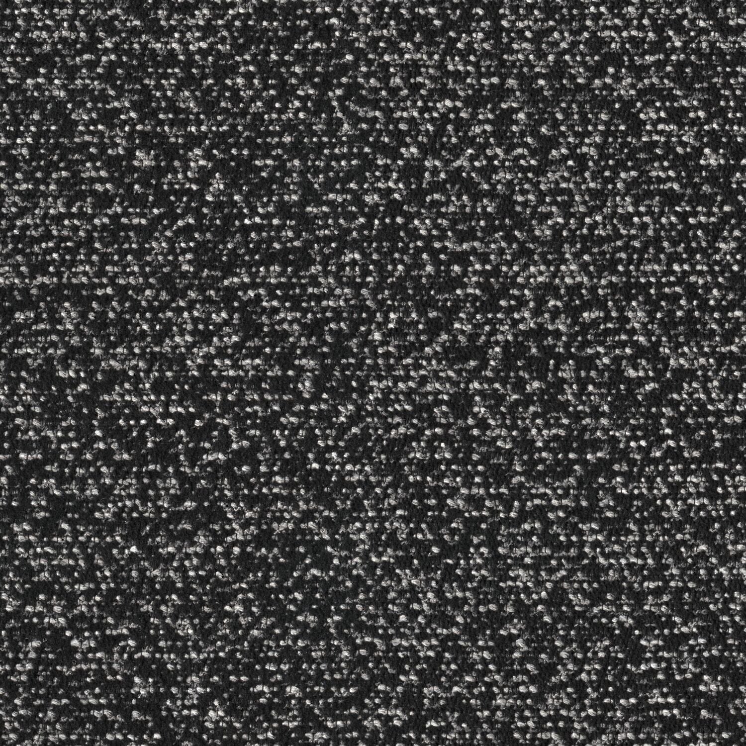 Unbounded - Antimatter - 2007 - 03