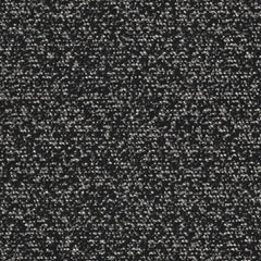 Unbounded - Antimatter - 2007 - 03