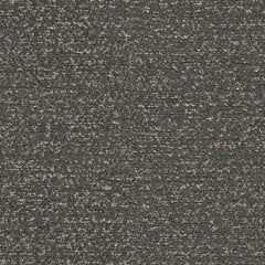 Unbounded - Asteroid Belt - 2007 - 04
