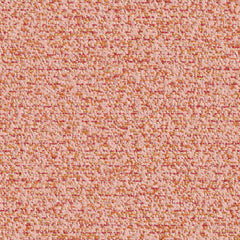 Unbounded - Ceres - 2007 - 07