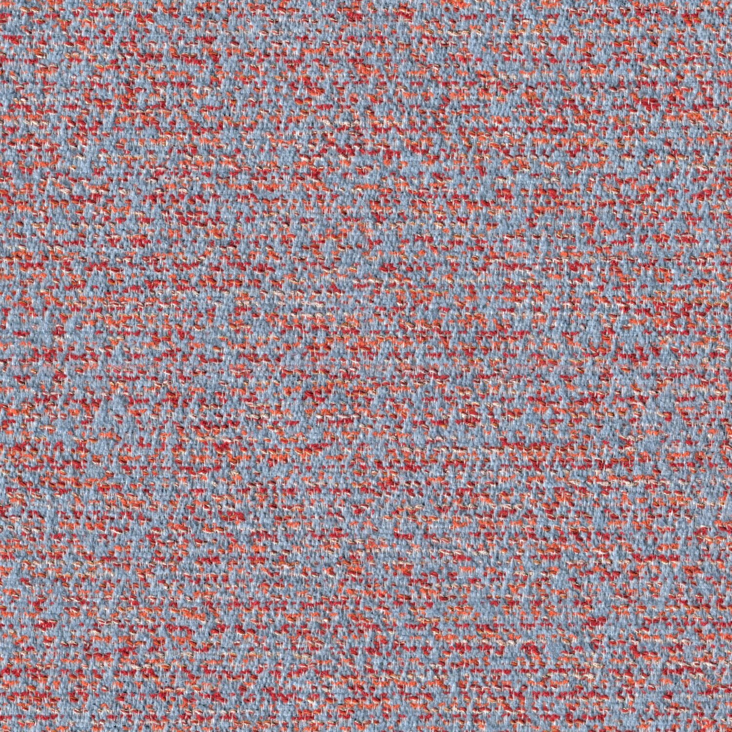 Unbounded - Janus - 2007 - 08