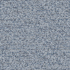 Unbounded - Blue Moon - 2007 - 09