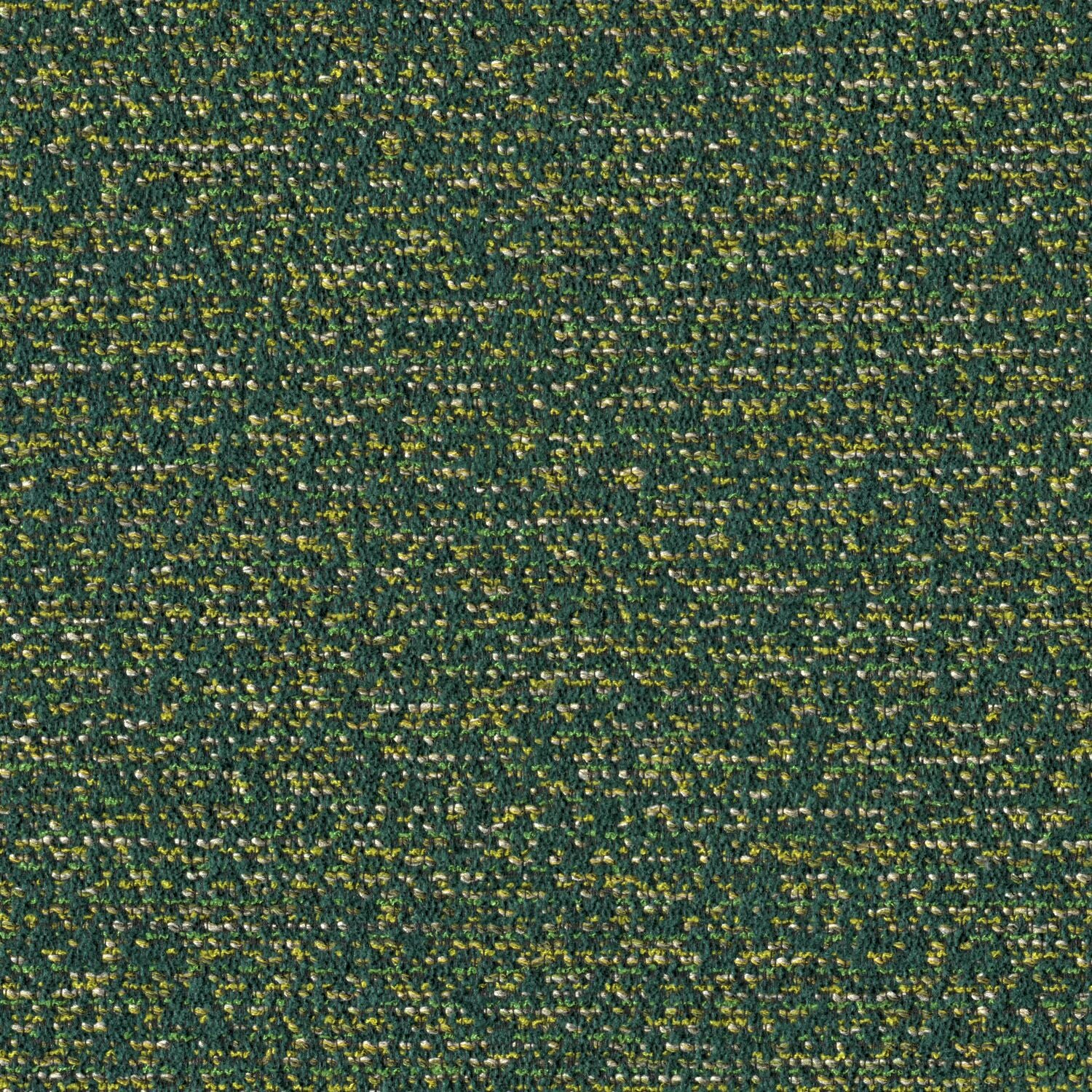 Unbounded - Gaia - 2007 - 12