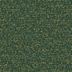 Unbounded - Gaia - 2007 - 12