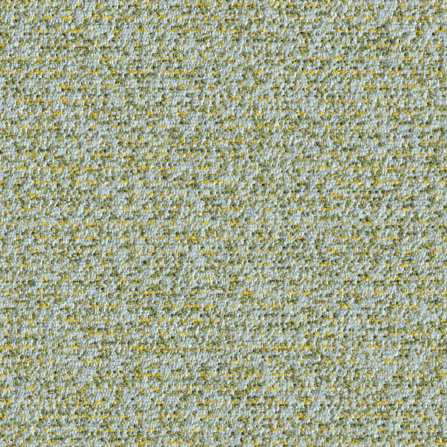 Unbounded - Ion - 2007 - 13