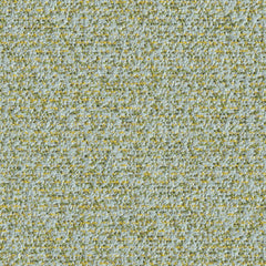 Unbounded - Ion - 2007 - 13