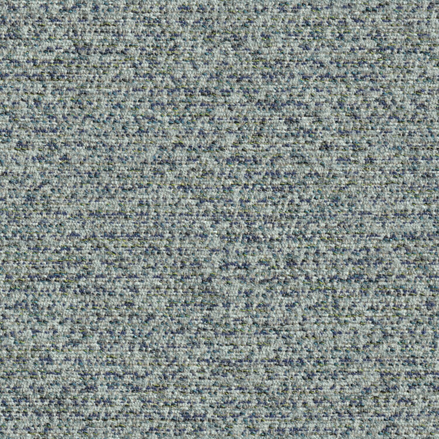 Unbounded - Polar Light - 2007 - 14 - Half Yard