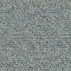 Unbounded - Polar Light - 2007 - 14