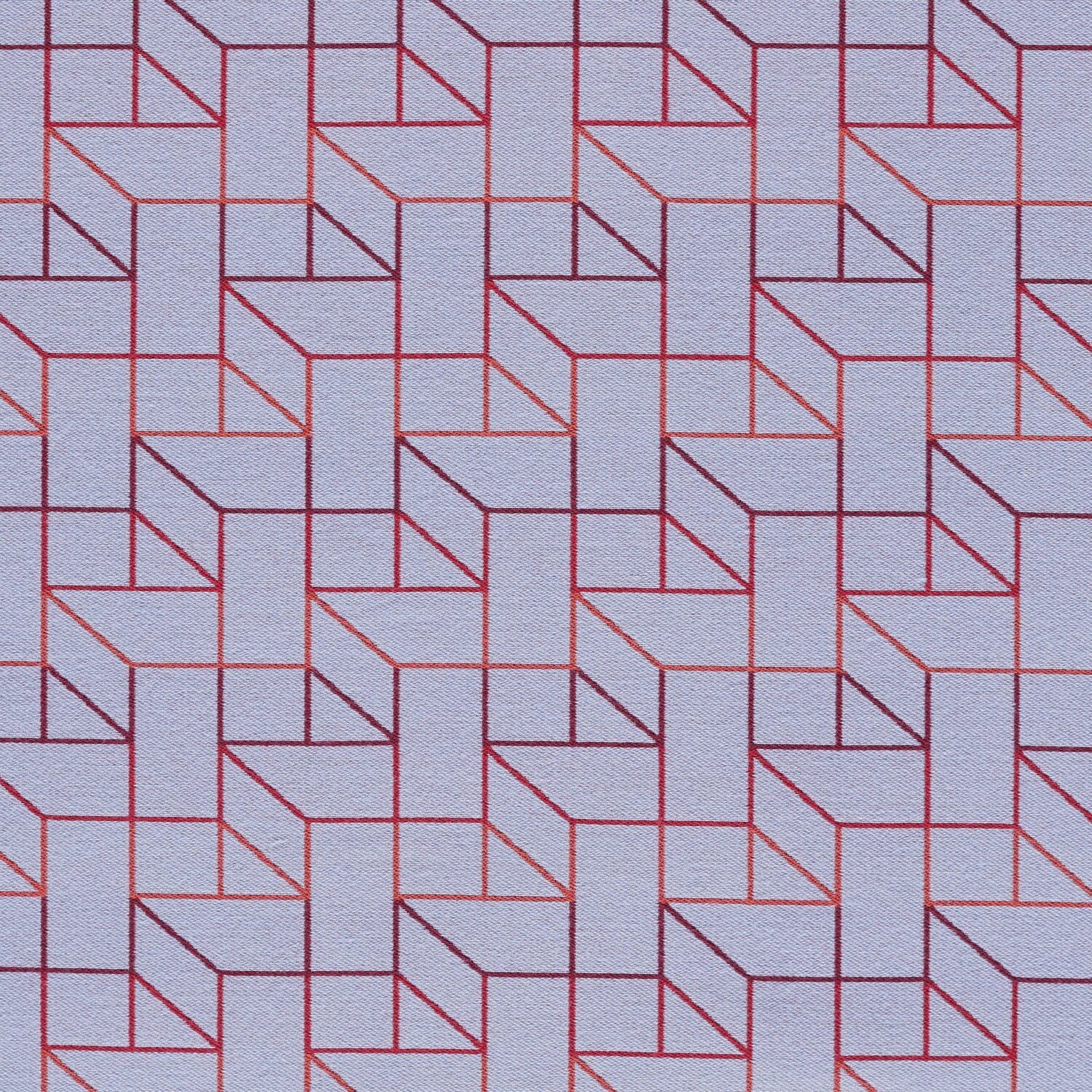 Vector - Horizon Line - 4082 - 02
