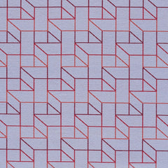 Vector - Horizon Line - 4082 - 02