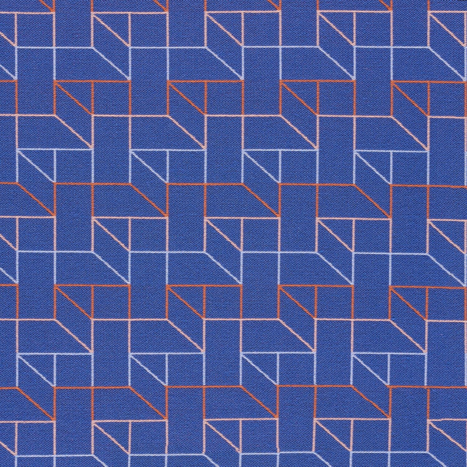 Vector - Tessera - 4082 - 03