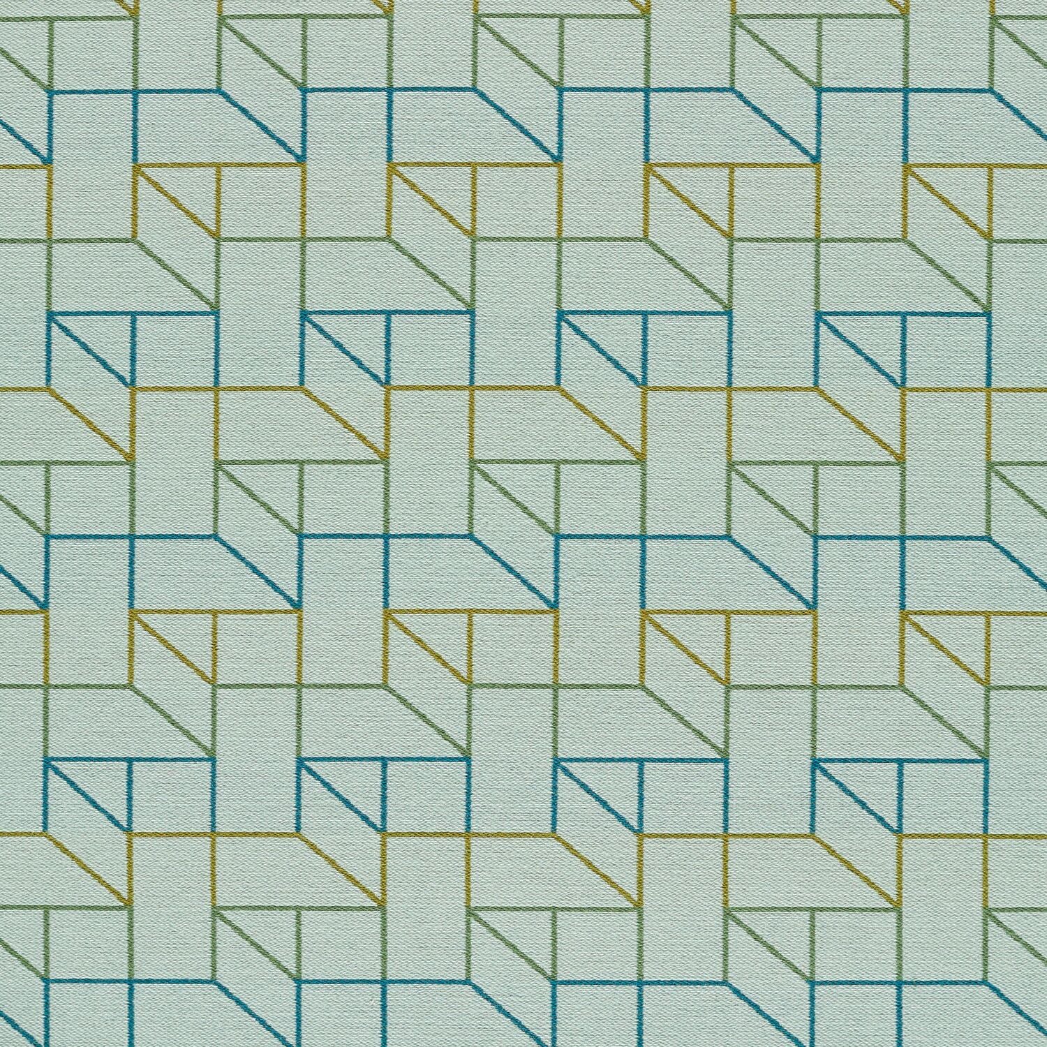 Vector - Vertex - 4082 - 05
