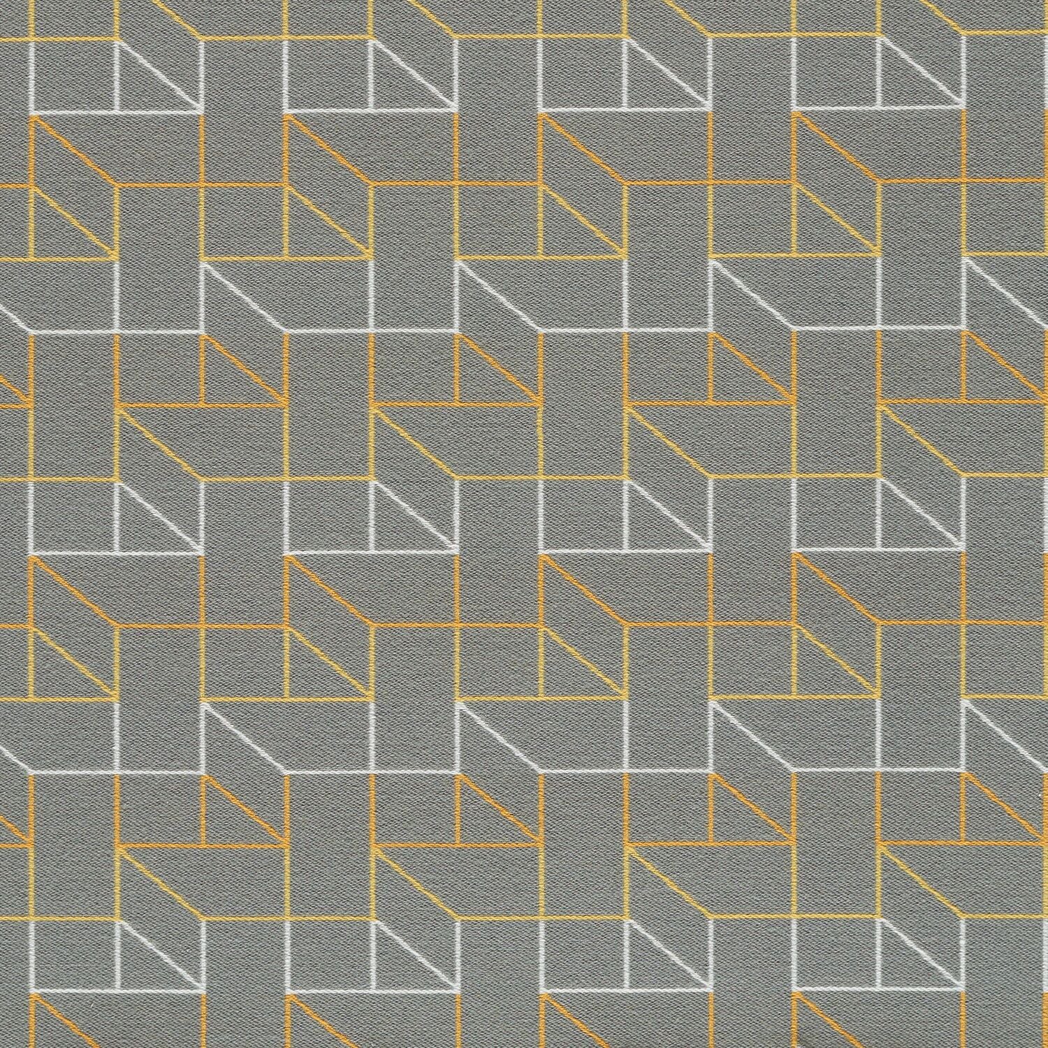 Vector - Hypercube - 4082 - 07