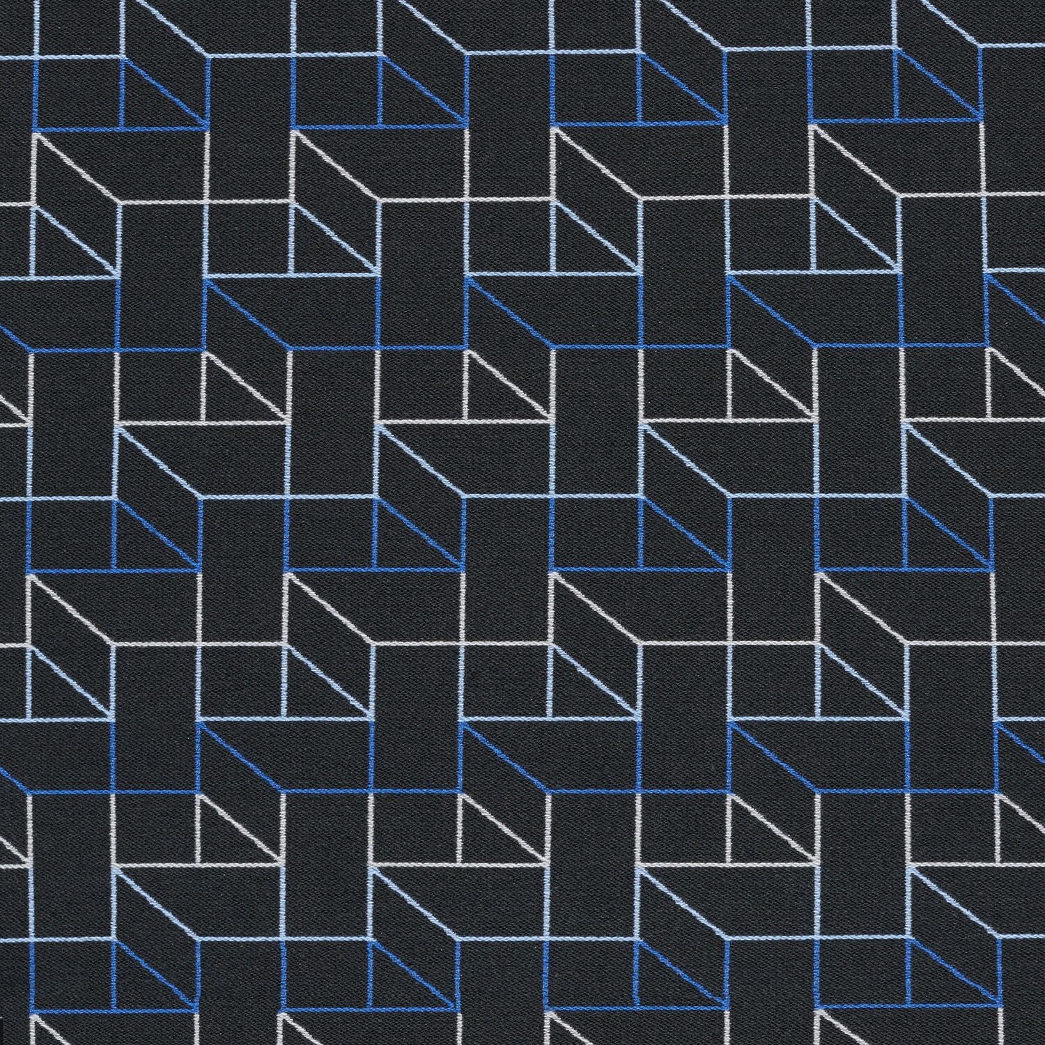 Vector - Parallax - 4082 - 09