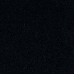 Velvet Underground - Dark Current - 4015 - 20