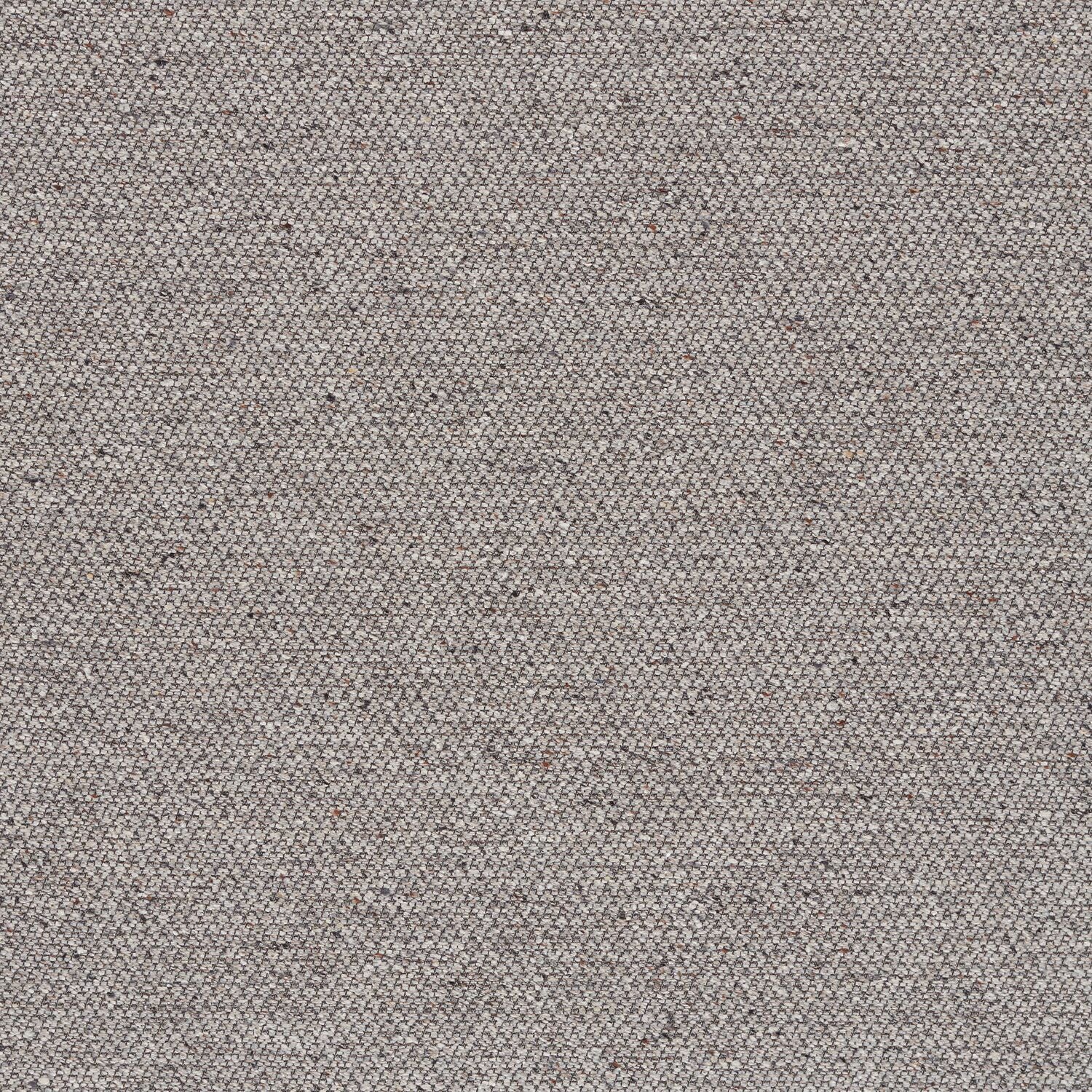 Oeuvre - Blithe - 4077 - 01