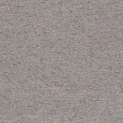 Oeuvre - Blithe - 4077 - 01
