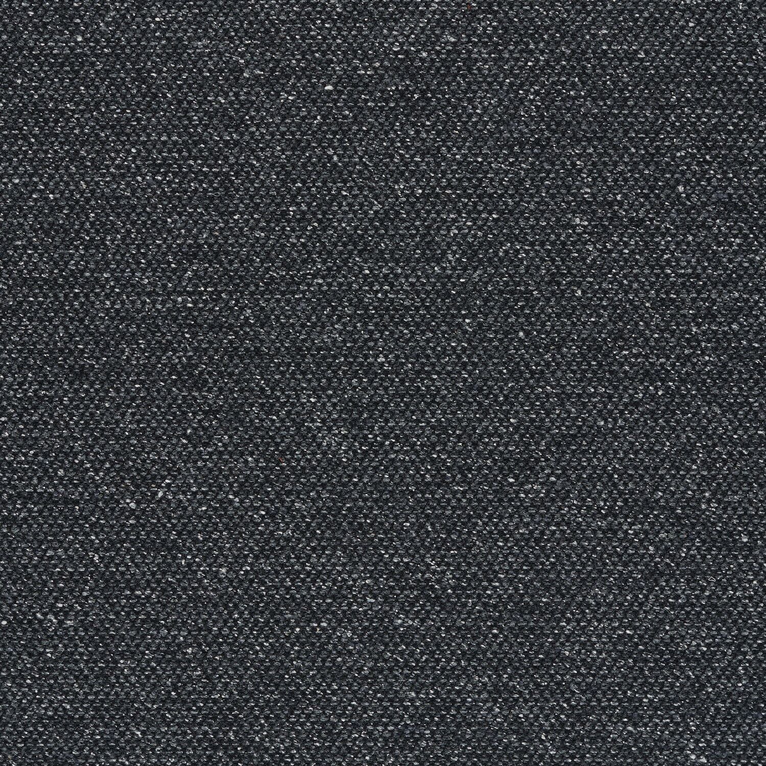 Oeuvre - Austere - 4077 - 03