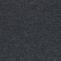 Oeuvre - Austere - 4077 - 03