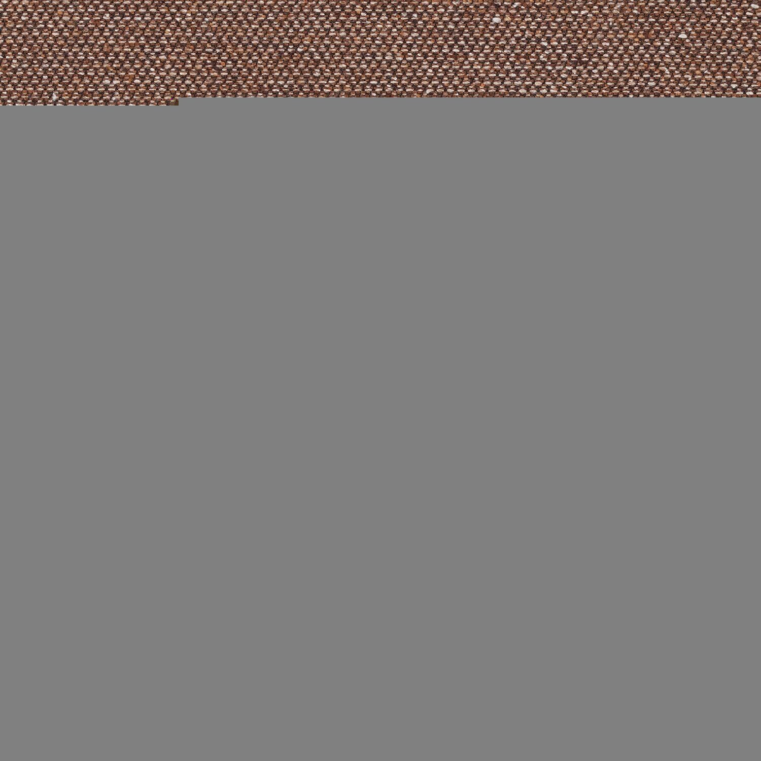 Oeuvre - Earnest - 4077 - 04