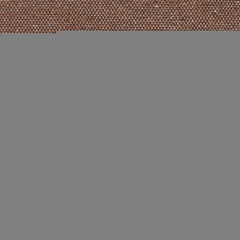 Oeuvre - Earnest - 4077 - 04