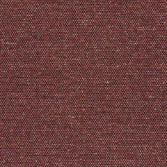 Oeuvre - Ardent - 4077 - 05