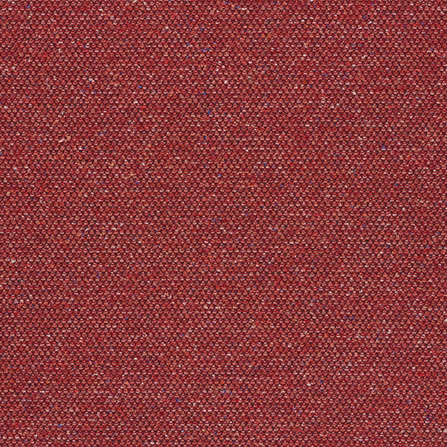 Oeuvre - Fervor - 4077 - 06
