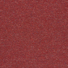 Oeuvre - Fervor - 4077 - 06