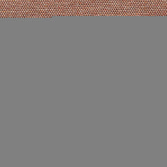 Oeuvre - Finesse - 4077 - 07