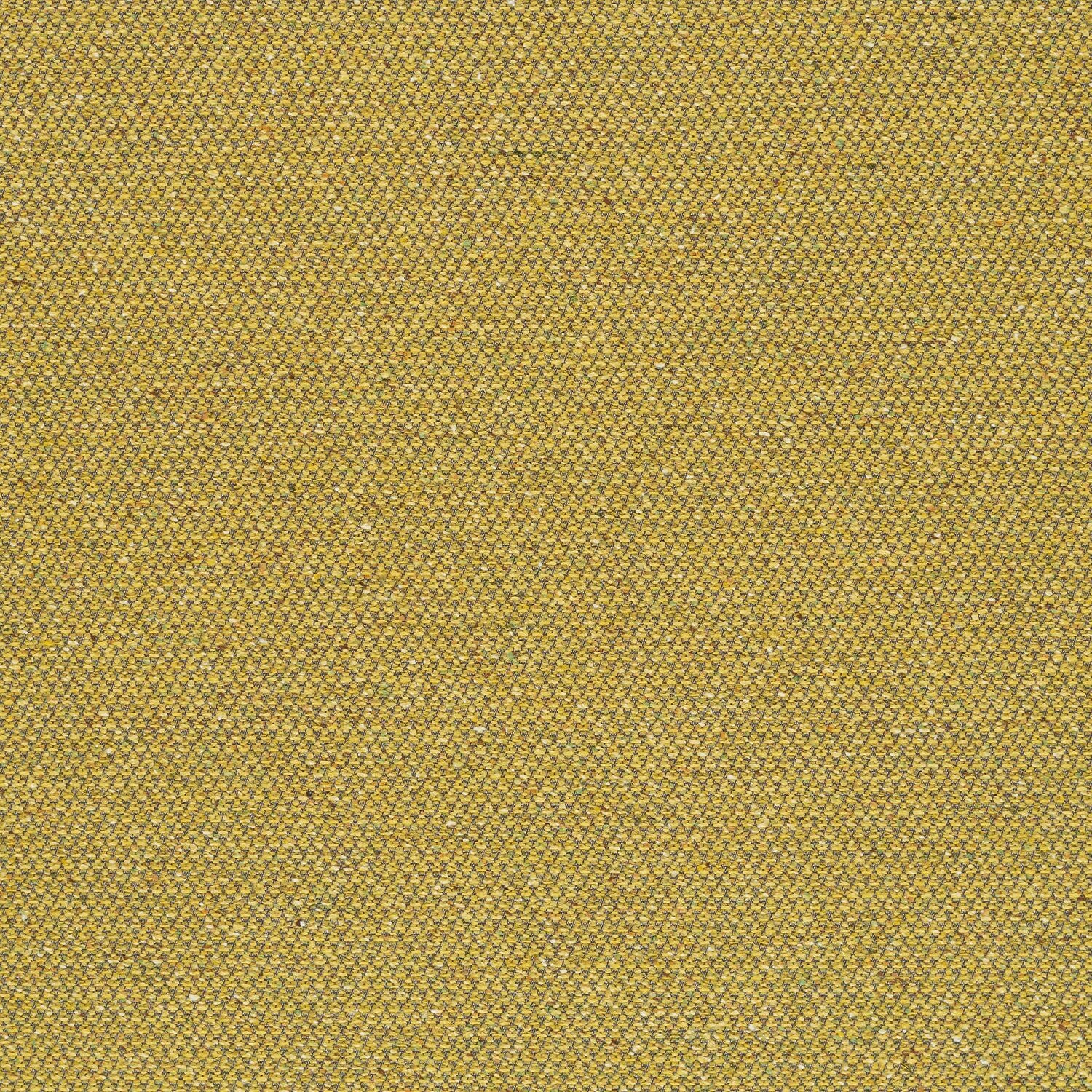 Oeuvre - Mettle - 4077 - 08 - Half Yard