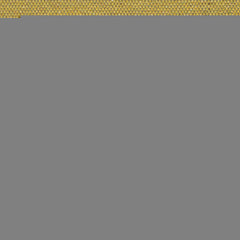 Oeuvre - Mettle - 4077 - 08