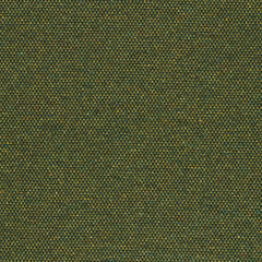 Oeuvre - Flourish - 4077 - 09