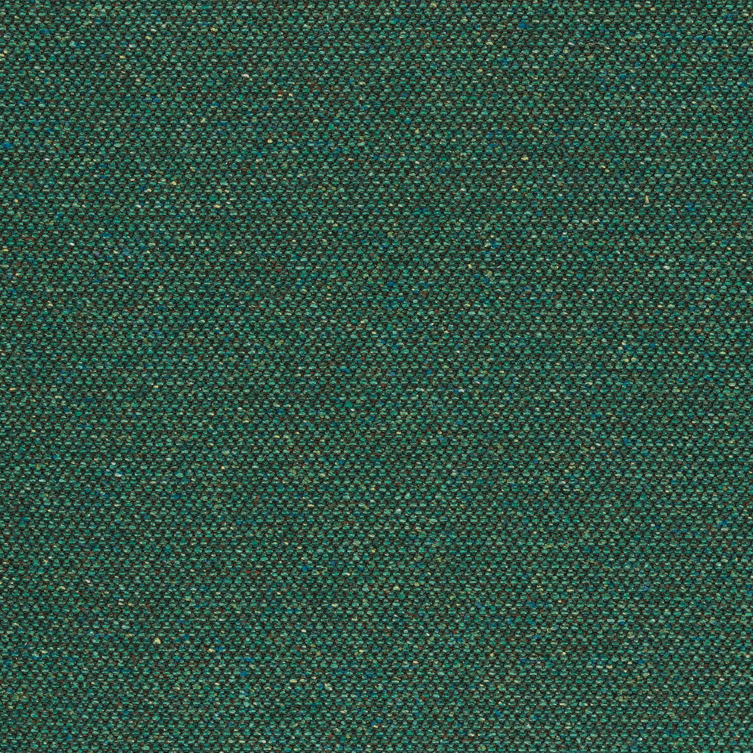 Oeuvre - Charm - 4077 - 10