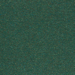 Oeuvre - Charm - 4077 - 10