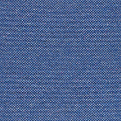 Oeuvre - Deft - 4077 - 11