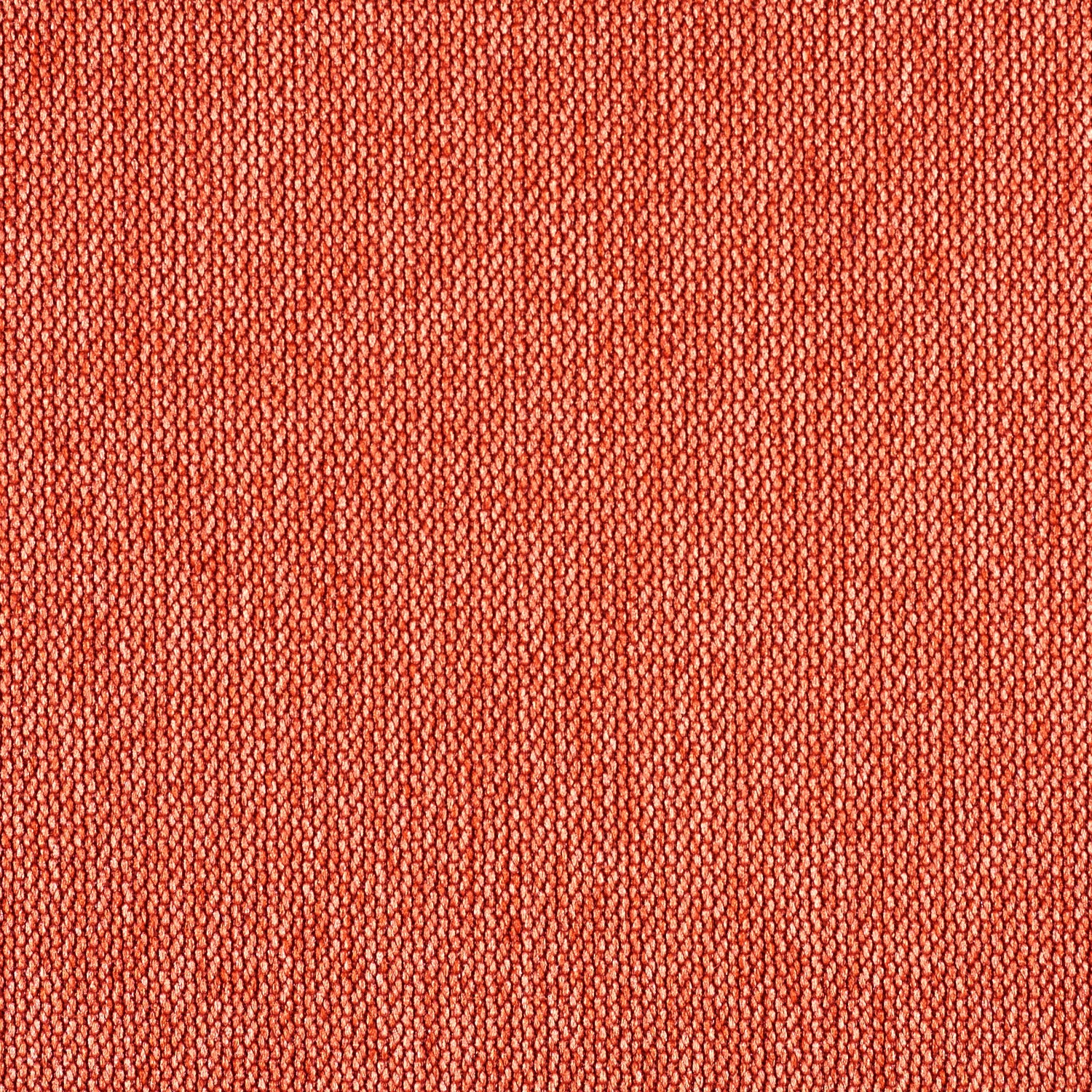Percept - Verve - 4040 - 19