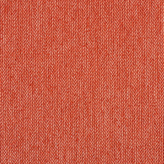 Percept - Verve - 4040 - 19