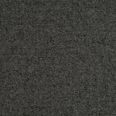 Wool Fleck - Boulder - 4099 - 01