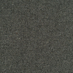 Wool Fleck - Packstone - 4099 - 02