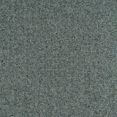 Wool Fleck - Zinc - 4099 - 03
