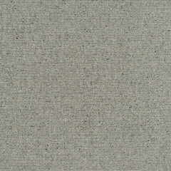Wool Fleck - Micrite - 4099 - 04