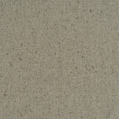 Wool Fleck - Coquina - 4099 - 05