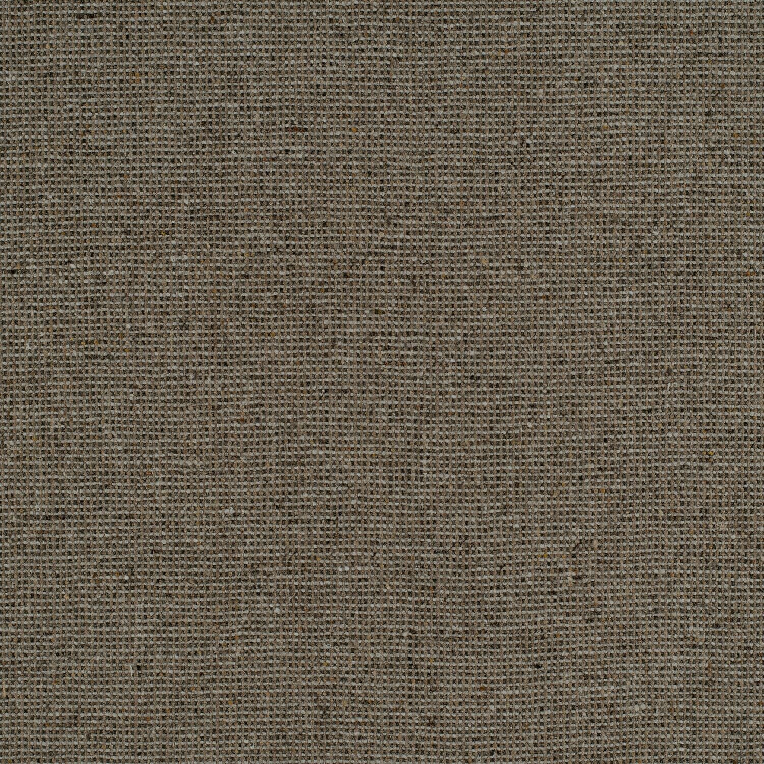 Wool Fleck - Beachrock - 4099 - 06