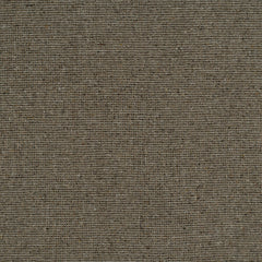 Wool Fleck - Beachrock - 4099 - 06