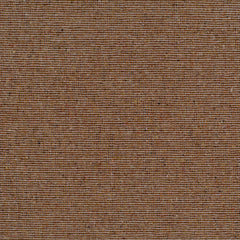 Wool Fleck - Tawny - 4099 - 07
