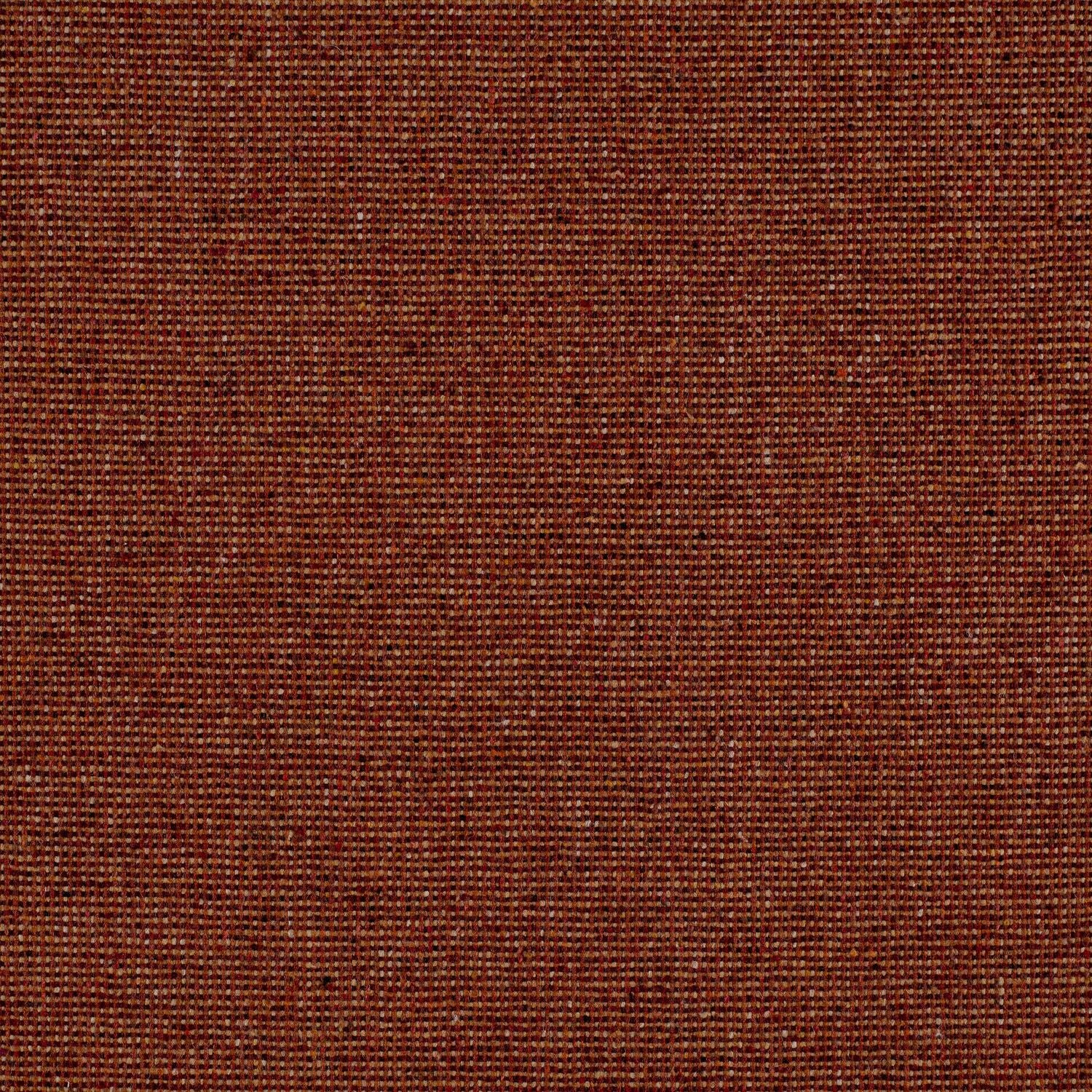 Wool Fleck - Corten - 4099 - 08