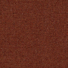 Wool Fleck - Corten - 4099 - 08